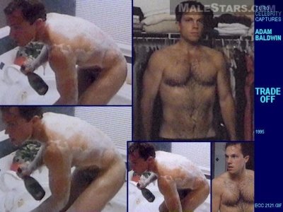 AdamBaldwin03.JPG AdamBaldwin03.JPG