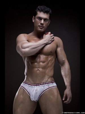 12648_0x0.jpg 12648_0x0.jpg