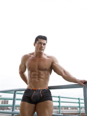 12916_0x0.jpg 12916_0x0.jpg