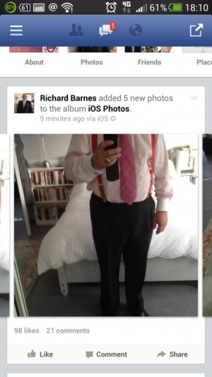 Richard Barnes ex-deputy london mayor 1.jpg