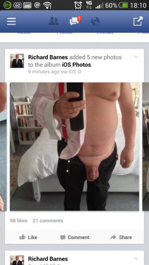 Richard Barnes ex-deputy london mayor cock 1.jpg