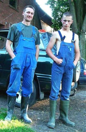 tumblr_muiff7SoQi1s9wqfmo1_500.jpg tumblr_muiff7SoQi1s9wqfmo1_500.jpg