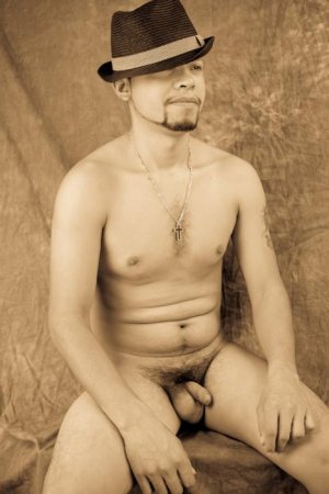 Alvaro by Kenneth L Matteson.jpg