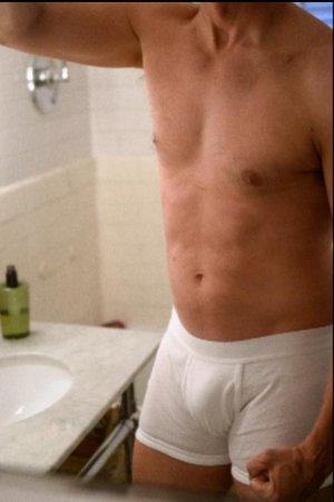 Screen Shot 2013-10-27 at 1.49.34 PM.jpg