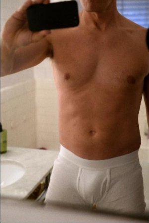 Screen Shot 2013-10-27 at 1.49.48 PM.jpg