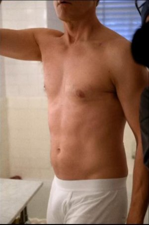 Screen Shot 2013-10-27 at 1.50.34 PM.jpg