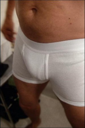 Screen Shot 2013-10-27 at 1.51.07 PM.jpg