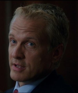 Screen Shot 2013-10-27 at 1.53.53 PM.jpg