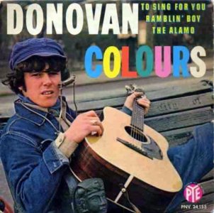 album-cover-donovan-29259500-500-49_zps81bd83b9.jpg album-cover-donovan-29259500-500-49_zps81bd83b9.jpg