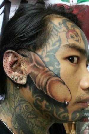 crazy bad penis tatoo.jpg crazy bad penis tatoo.jpg