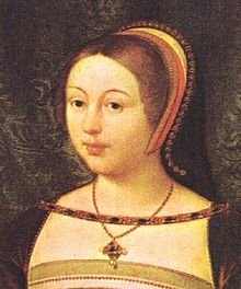 220px-Margaret_Tudor.jpg