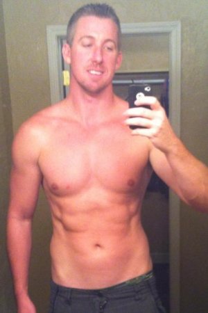 JOEL TAYLOR SELFIE.jpg