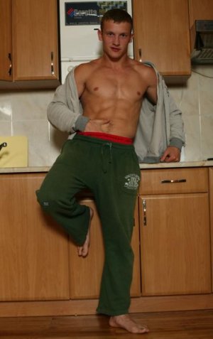 tumblr_mlfjvlhenn1qdt0f4o1_1280.jpg tumblr_mlfjvlhenn1qdt0f4o1_1280.jpg