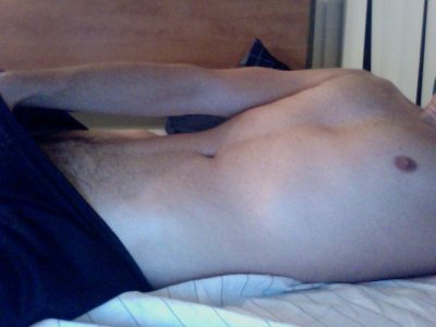 Photo on 2013-09-26 at 20.22.jpg