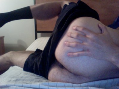 Photo on 2013-09-26 at 20.24.jpg