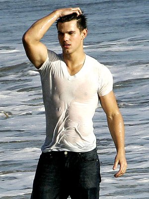 taylor-lautner-somewhat-shirtless-and-really-wet.jpg