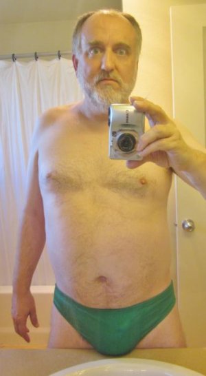 green speedo closeup.jpg