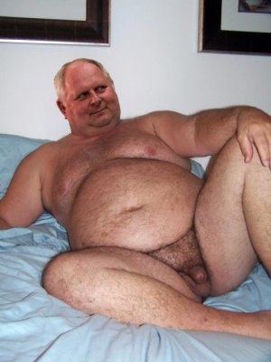 Andrzej Beja-Zaborski.jpg