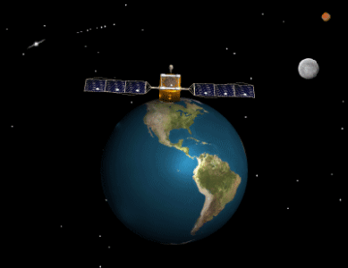 GPS-satellite-around-Earth-moving-animation.gif
