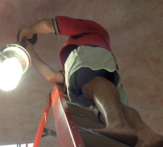 Screen Shot 2013-10-07 at 11.50.04 AM.jpg