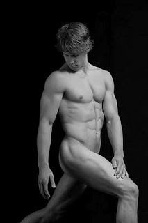 2c19b680440b34aa0077f438c2b5a54a.jpg 2c19b680440b34aa0077f438c2b5a54a.jpg