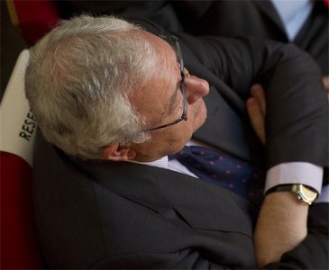 tumblr_mtour8MX8N1sdsrsko2_500.jpg tumblr_mtour8MX8N1sdsrsko2_500.jpg