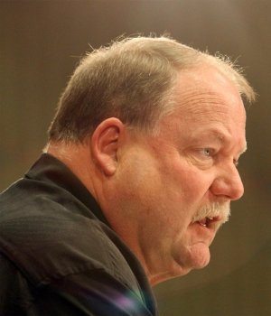 tumblr_mtr6vjvSP41sdsrsko2_500.jpg tumblr_mtr6vjvSP41sdsrsko2_500.jpg