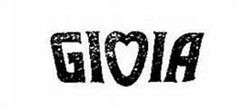 Gioia.jpg