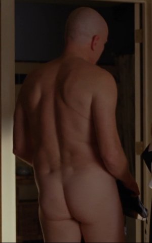 Screen Shot 2013-10-28 at 2.37.38 PM.jpeg