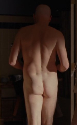 Screen Shot 2013-10-28 at 2.38.14 PM.jpeg