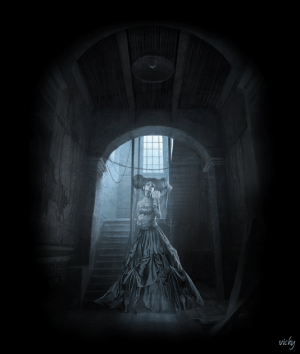 beauty-ghost-apparition-eerie.gif