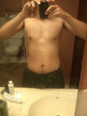 Image08072013013102.jpg Image08072013013102.jpg