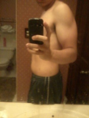 Image08072013013007.jpg Image08072013013007.jpg