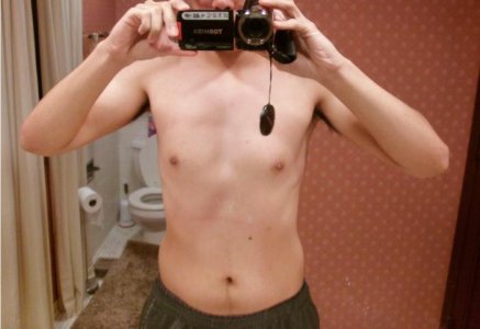 IMAG0002.jpg IMAG0002.jpg