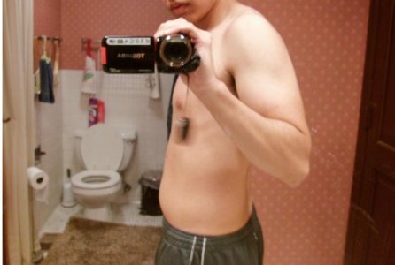 IMAG0003.jpg IMAG0003.jpg