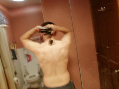 IMAG0006.jpg IMAG0006.jpg