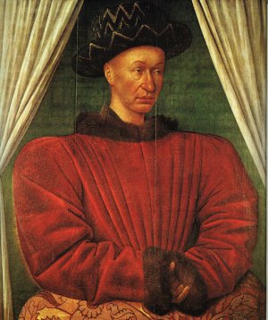 Charles_VII_by_Jean_Fouquet_1445_1450.jpg