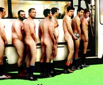 Screen Shot 2013-11-08 at 1.17.58 PM.jpeg