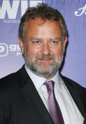 Boneville02.jpg Boneville02.jpg