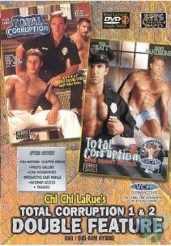 1885192.jpg 1885192.jpg