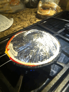 021d1fd082244888ad118690157b767d@2x.gif 021d1fd082244888ad118690157b767d@2x.gif