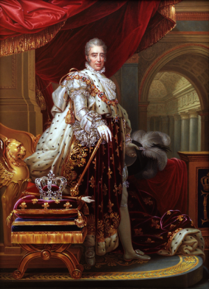435px-Charles_X_of_France_1.PNG