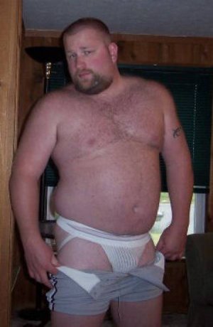 08222011%u00252B%u002525281%u00252529.jpg 08222011%u00252B%u002525281%u00252529.jpg