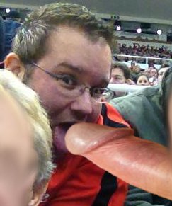 shopped for trolling purposes.jpg shopped for trolling purposes.jpg