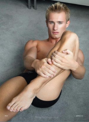 jack-laugher.jpg jack-laugher.jpg