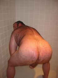 assshowerbentover.JPG
