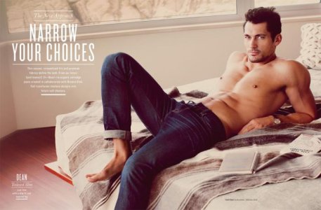 David-Gandy-for-Lucky-Brand-Fall-2012-01.jpg