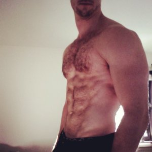 2013-10-21 12.06.02-1.jpg