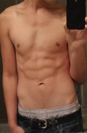 2013-11-09 01.17.24.jpg