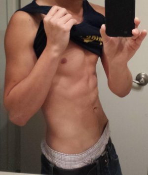 2013-11-09 01.18.30.jpg